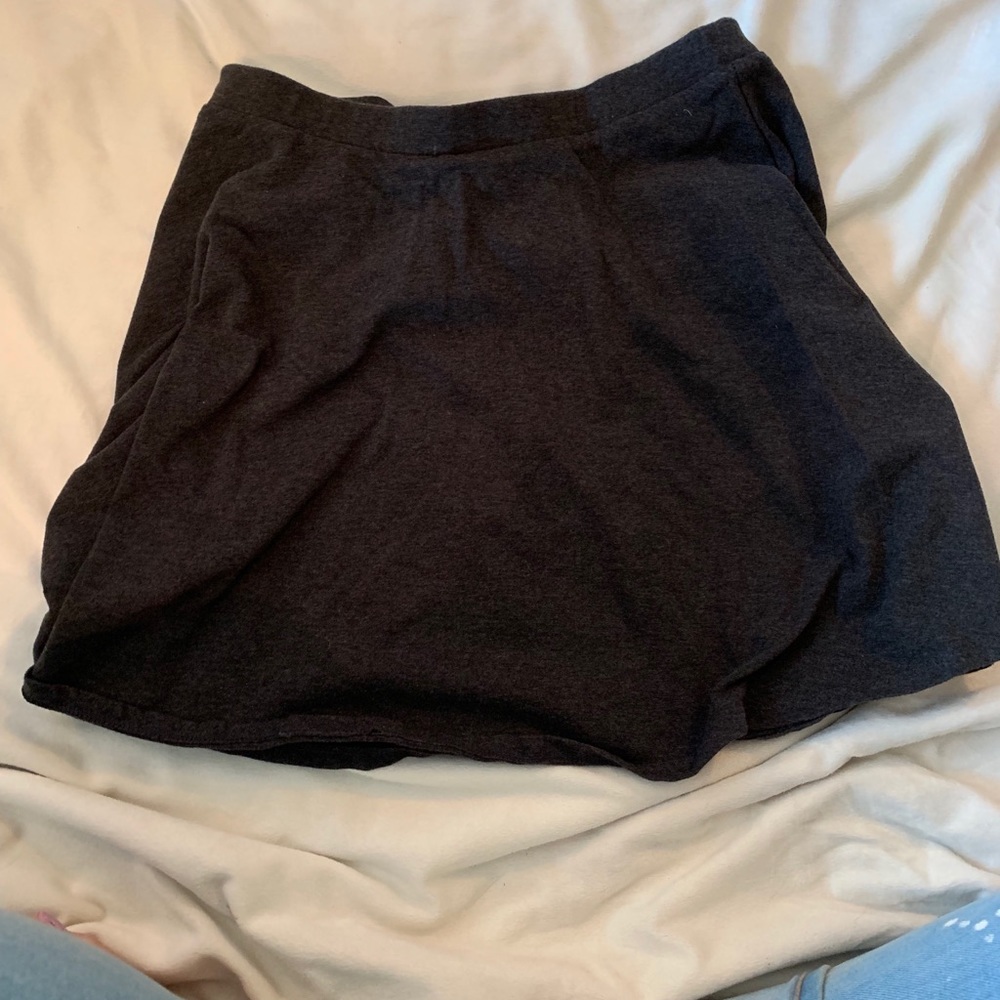 Forever 21 skirt